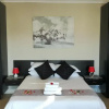 Отель King Guest Lodge, фото 23