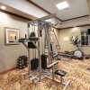 Отель La Quinta Inn & Suites by Wyndham Lindale, фото 14