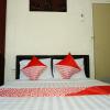 Отель OYO 2860 The Castury Homestay Syariah, фото 19