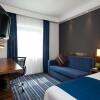 Отель Holiday Inn Express London - Wimbledon South, an IHG Hotel, фото 5