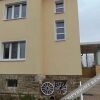 Отель Apartment Avanzato в Эрфурте