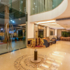 Отель Best Western Merrion, фото 2