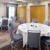 Отель Homewood Suites by Hilton Colorado Springs-North, фото 16