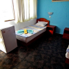 Отель Guest House Olimpiya, фото 1
