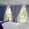 Отель John Henry Bed & Breakfast, фото 36