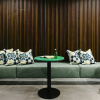 Отель Randwick Central Suites, фото 15