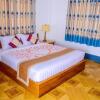 Отель Ayeyarwady Motel, фото 32