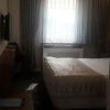 Отель Guleryuz Otel, фото 34