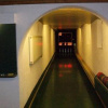 Отель Gasthaus Löwen, фото 10