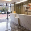 Отель Zhijia International Apartment (Qingyuan Wanda Plaza Store), фото 9