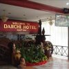 Отель Daiichi Hotel Hat Yai, фото 6