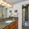Отель Tahoe Lakeshore Lodge & Spa, фото 9