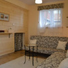 Отель Studio Relaks, фото 4