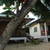 Отель Wish Bungalow, фото 26