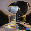 Отель Ginco Resort Hotel Tengchong, фото 2