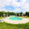 Отель Villa Quattro Mori, фото 5