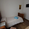 Отель Zù Mariu B&B, фото 3