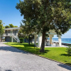Отель Villa Isabella, фото 1
