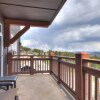 Отель At Base Of Peak 8, Steps From Winter Activities 3 Bedroom Condo by RedAwning, фото 8
