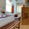 Отель Sara Wasi Hostal, фото 7