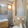 Отель Holiday, фото 8