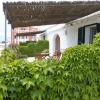 Отель Agroturismo Son Triay, фото 32