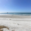 Отель Sunset Beach House - Beach Hugger 3, фото 2