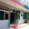 Отель Impression Xiaoyuan Youth Hostel, фото 1