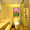 Отель Lavande Hotel Xuzhou Golden Eagle Shopping Centre, фото 10