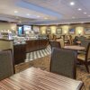 Отель Holiday Inn Express Philadelphia-Midtown, an IHG Hotel, фото 27