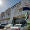 Отель أكنان الرياض للأجنحة الفندقية, фото 1