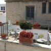 Отель Bed & Breakfast Casa Palmieri 2006, фото 1