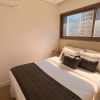 Отель White 2880 - Pinheiros, фото 18