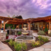 Отель Hacienda Estate, фото 19