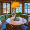Отель Chalet Crown of the Alps, фото 4
