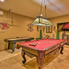 Отель Davenport Villa w/ Pool & Hot Tub, 12 Mi to Disney, фото 18