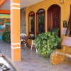 Отель Pousada El Shaddai, фото 24