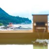 Отель Benten No Yado Itsukushima, фото 17