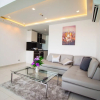Отель Wong Amat Tower Condominium, фото 15