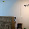 Отель Virteuz Inn, фото 23