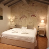 Отель Dimora Carducci, фото 6
