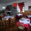 Отель Locanda Alpe Quaggione Trattoria Con Camere, фото 14