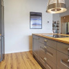 Отель Opal Apartments, фото 19