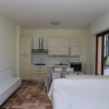 Отель N165 - Numana, Nuovo Quadrilocale Con Terrazzo, фото 15