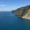 Отель Casa Arcobaleno Cinque terre, фото 22