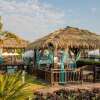 Отель Tui Blue Sherwood Belek - All Inclusive, фото 40