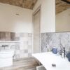 Отель Roero Suite, фото 10