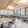 Отель Appartements Al Castagno, фото 14