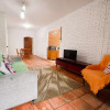 Отель Casa Jardim 5quartos - Churrasqueira e Wi-fi, фото 3