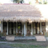 Отель Salili Bungalows, фото 18
